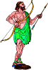 Filoctetes